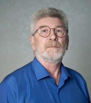 Макаренко Андрей Иванович.